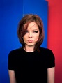 Shirley Manson - Shirley Manson Photo (21491038) - Fanpop