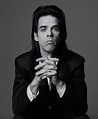 Wallpaper Nick Cave - KoLPaPer - Awesome Free HD Wallpapers