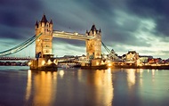 United Kingdom Wallpapers - Top Free United Kingdom Backgrounds ...