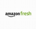 Amazon Fresh - Wikipedia