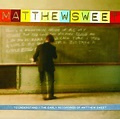 Sweet, Matthew - To Understand: The Early Recordings of Matthew Sweet ...