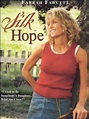 Silk Hope (1999) - Kevin Dowling | Synopsis, Characteristics, Moods ...