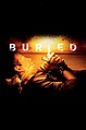Buried (2010) — The Movie Database (TMDB)