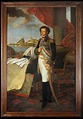 Pedro I Imperador do Brasil - Pedro I Emperor of Brazil | Dom Pedro I ...