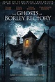 The Ghosts of Borley Rectory (film, 2021) | Kritikák, videók, szereplők ...