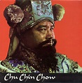 Chu Chin Chow (1961, Vinyl) | Discogs