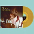 Another Side of This Life: The Lost Recordings of Gram Parsons 1965 ...