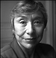 Who Is Julia Kristeva?