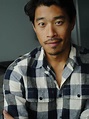 Tim Chiou - IMDb