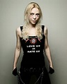 Angela Gossow Band: Arch Enemy - Babes in Metal