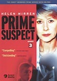 Prime Suspect 3 (1993) - David Drury | Synopsis, Characteristics, Moods ...