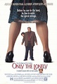 Only the Lonely (1991) - IMDb