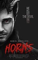 Affiche du film Horns - Photo 47 sur 62 - AlloCiné