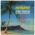 Music of Hawaii, Henry Mancini | Music of Hawaii Henry Manci… | Flickr