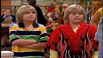 Watch The Suite Life of Zack & Cody Season 2 Episode 37 - The Suite ...