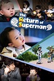 The Return of Superman • Série TV (2013)
