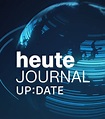 heute journal update - ZDFmediathek