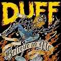 Believe in me | Duff McKagan's Loaded LP | Large