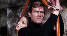 James Bond 007 - Leben und sterben lassen | Bild 8 von 20 | Moviepilot.de