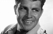 Dale Robertson - Turner Classic Movies