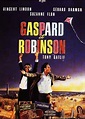 Gaspard et Robinson (1990) - Streaming, Trama, Cast, Trailer