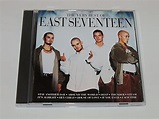 The Very Best Of East Seventeen: Amazon.co.uk: CDs & Vinyl