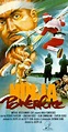 Ninja Powerforce (1988) - Release Info - IMDb