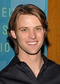 Jesse - Jesse Spencer Photo (6755865) - Fanpop