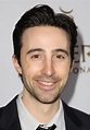 Josh Zuckerman | Disney Wiki | Fandom