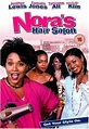 Nora's Hair Salon (2004) - FilmAffinity