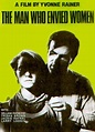 The Man Who Envied Women (1985)