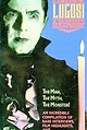 Mondo Lugosi - A Vampire's Scrapbook (1987) - IMDb