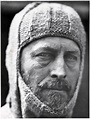 Douglas Mawson - Australasian Antarctic Expedition 1911-1914