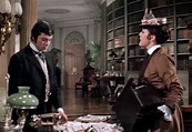 The Assassination Bureau [film]