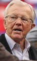 Joe Gibbs remains NASCAR's power, but other teams find hope | The ...