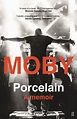 Porcelain: A Memoir by Moby | Books & Shop | Faber
