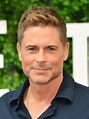 Rob Lowe : Filmographie - AlloCiné