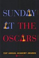 71st Academy Awards - Wikipedia