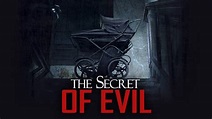 Watch The Secret of Evil (2014) Full Movie Online - Plex