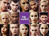 cycle 21 contestants - America's Next Top Model Photo (36733600) - Fanpop