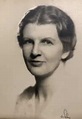 Eleanor Riggs Atherton Hendrickson (1895-1987) - Find a Grave Memorial