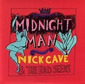 Nick Cave & The Bad Seeds – Midnight Man Lyrics | Genius Lyrics