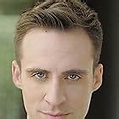Matthew Zuk - IMDb