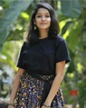 Actress Anikha Surendran Latest Gorgeous Stills - Social News XYZ