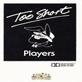 Too Short | Discografía de Too Short con discos de estudio, sencillos ...