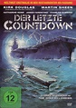 Der letzte Countdown: DVD oder Blu-ray leihen - VIDEOBUSTER.de