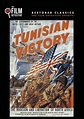 Tunisian Victory [Dvd] [1944] - Big Apple Buddy