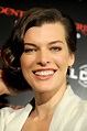 Milla Jovovich - Profile Images — The Movie Database (TMDB)