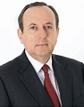 Rafael Ángel Calderón Fournier - EcuRed
