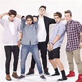 Image - The-janoskians-pictures-1.jpg | The Janoskians Wiki | FANDOM ...